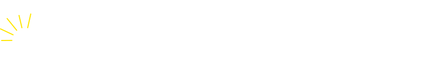 マニマニの5つのこだわりポイント